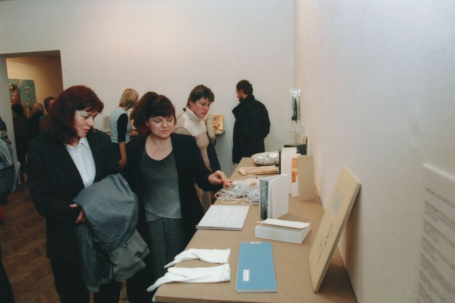 DU1160-7-foto-vernisaz-019.jpeg